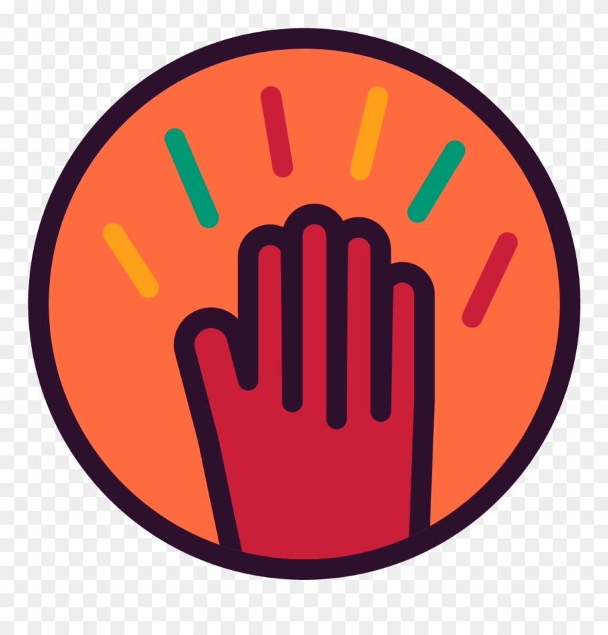 Merit Badges You Can Add To Your Coat Once You Finish - Icon Clipart