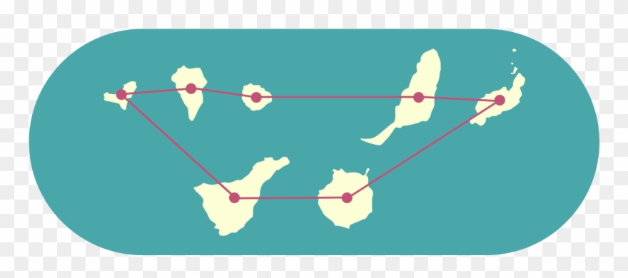 Ecoáreas Mardetodos Proposes The Creation Of An Eco Clipart