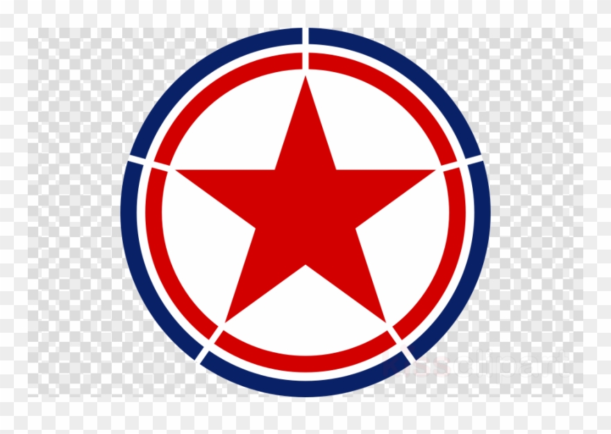 Download Transparent Background Red Ball Clipart Clip - Emotes De Fortnite Png