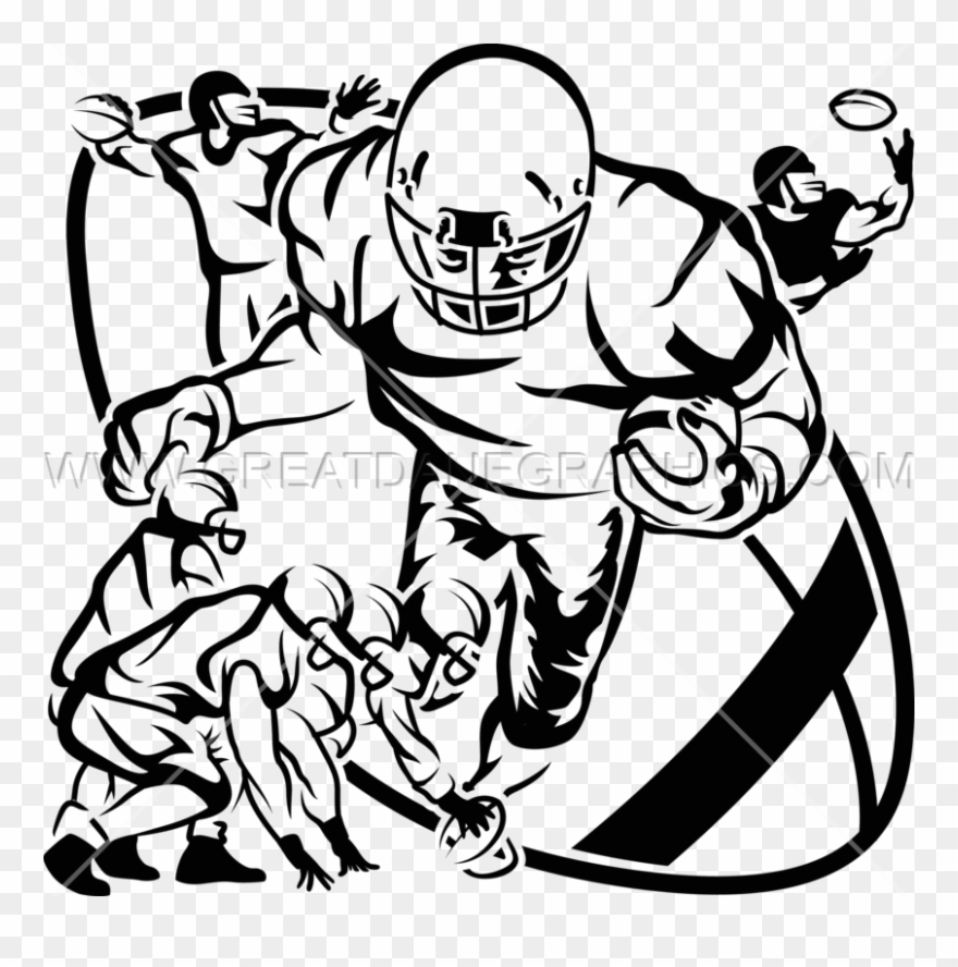 Clip Art Free Download Collage Production Ready Artwork - Car - Png Download