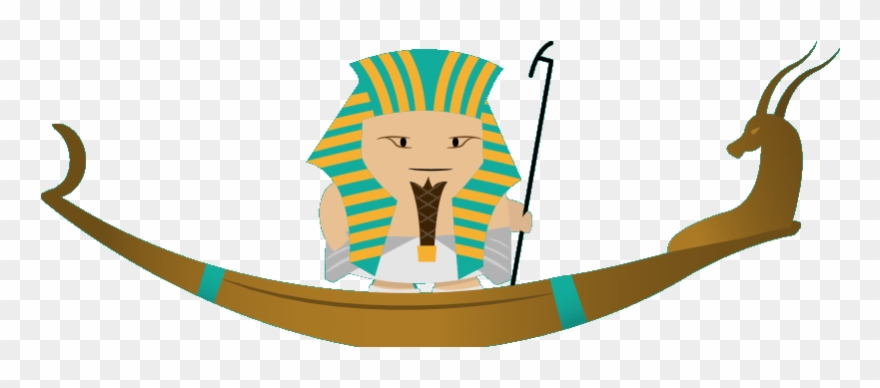 History Clipart Animated Gif - Illustration - Png Download