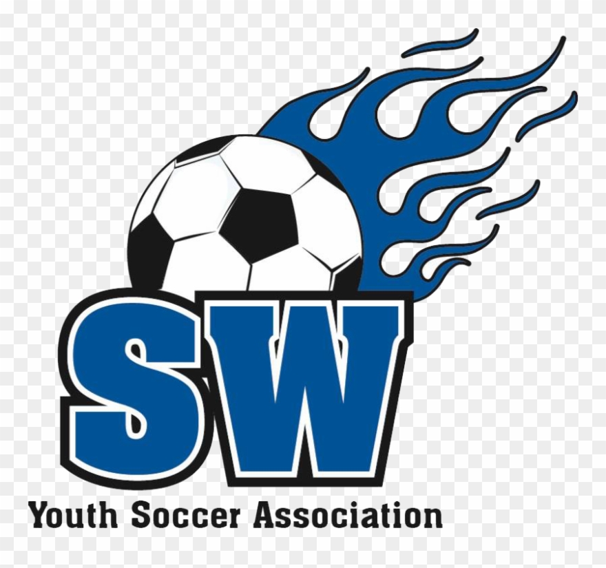 Click On Any Of The The Member Club Links To Learn Clipart