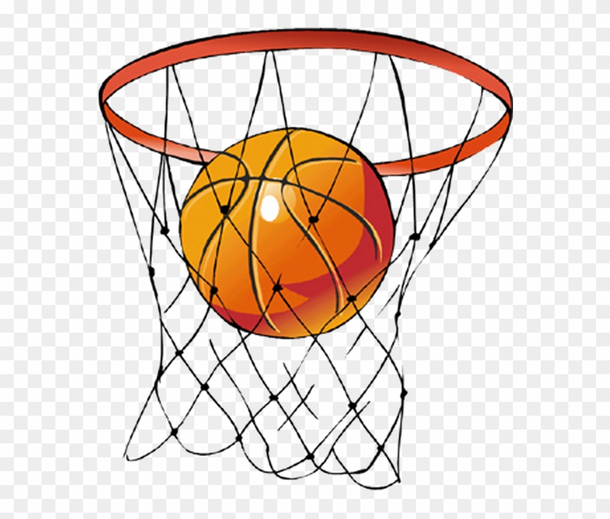 Banner Black And White Stock Headlines Boys Bb Vs Barkalow