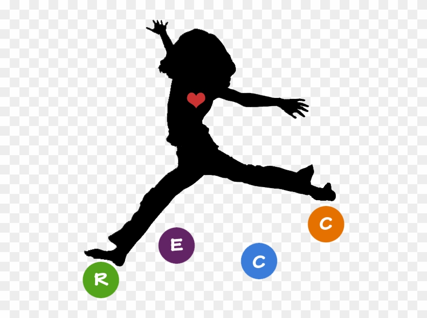 Rothschild Early Childhood Center Clipart