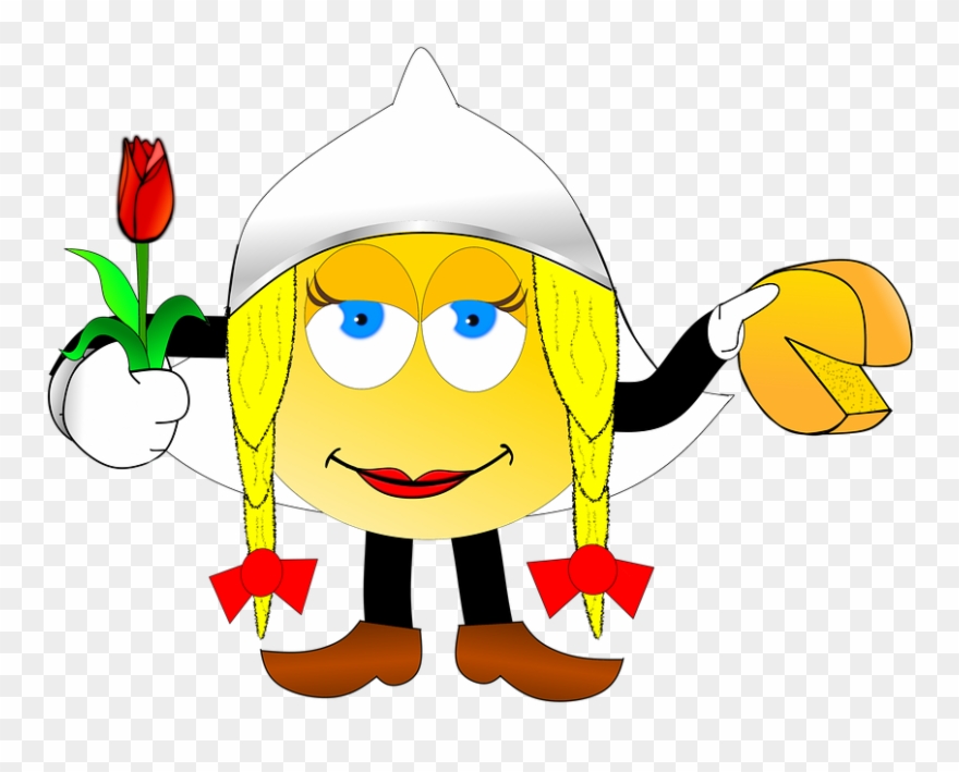 Flying Money Cliparts 9, Buy Clip Art - Clip Art - Png Download