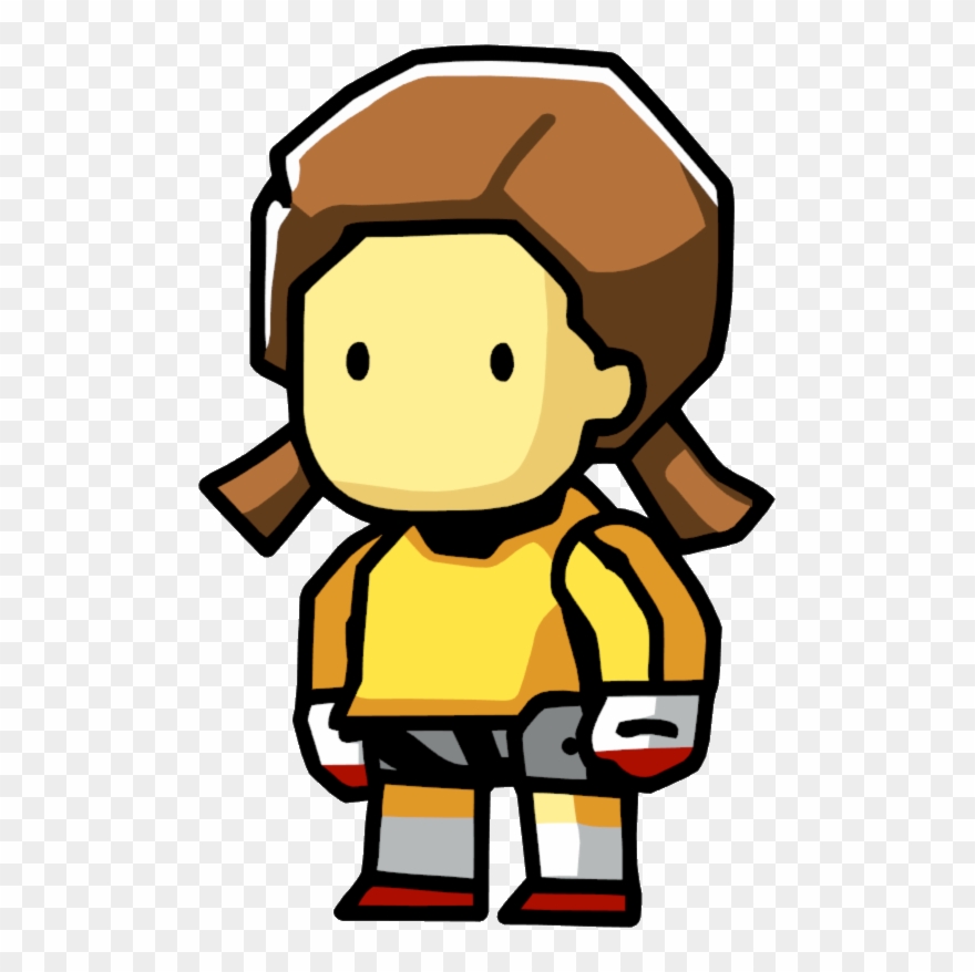 Soccer Goalie Png - Goalie Cartoon Soccer Png Clipart