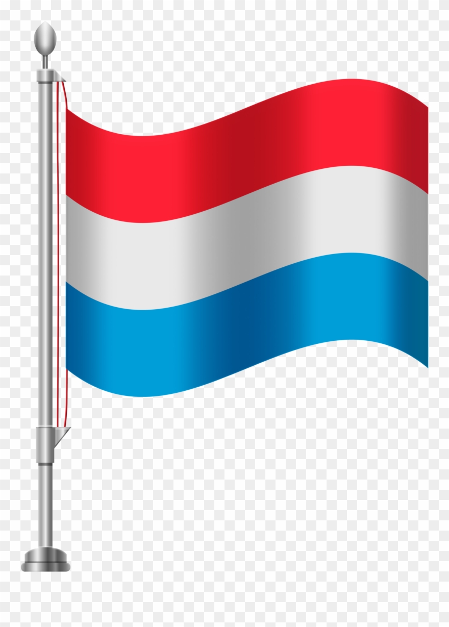 Vietnam Flag Clipart At Getdrawings - Flag Black And White India - Png Download