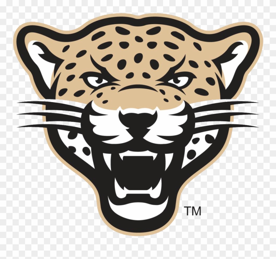 La Verne Mens Soccer Data - La Verne Leopards Clipart