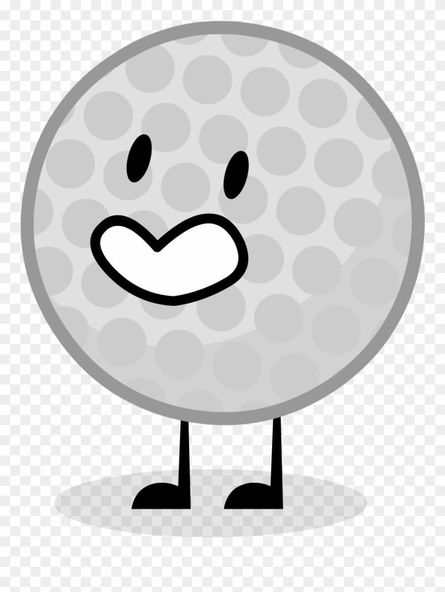 A Better Name Than That - Bfdi Brain Clipart