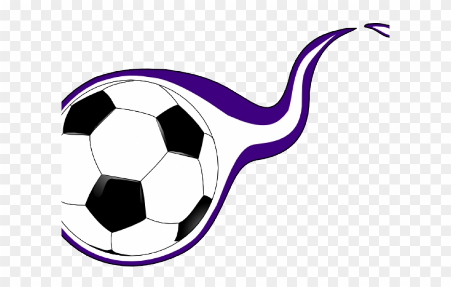 Soccer Ball Clipart