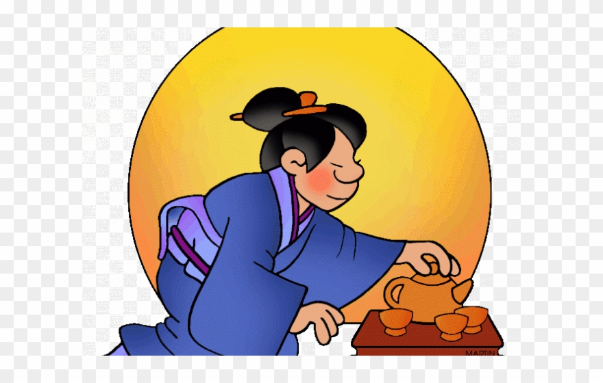 Rome Clipart Japan - Welcome To Japan Gif - Png Download