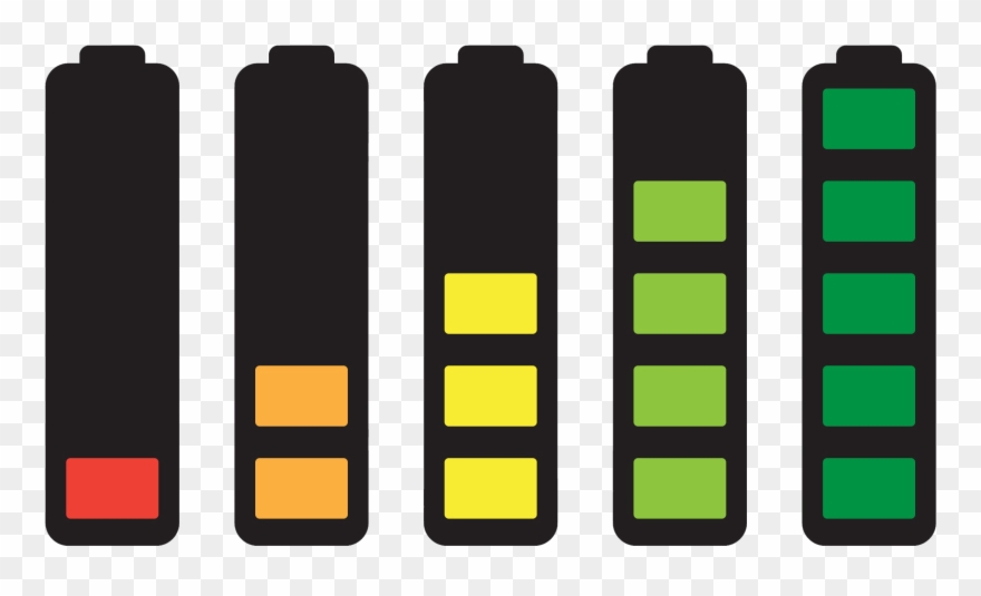 Battery Charging Png Transparent Image Pngpix Sports - Battery Charge Clipart Png