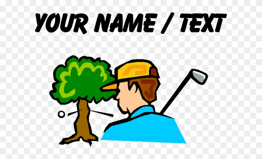 Design Is Printed, Not Embroidered - High Jump Silhouette Clipart