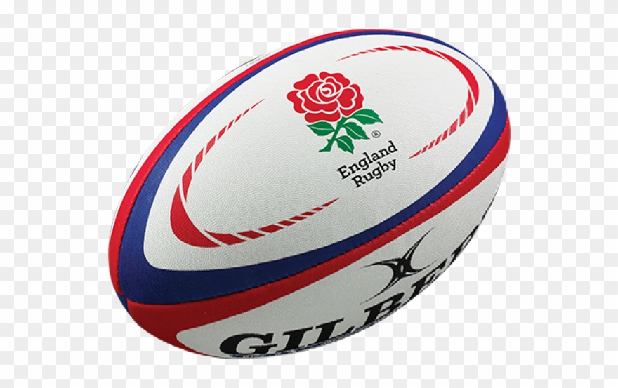 Rugby Ball Clipart