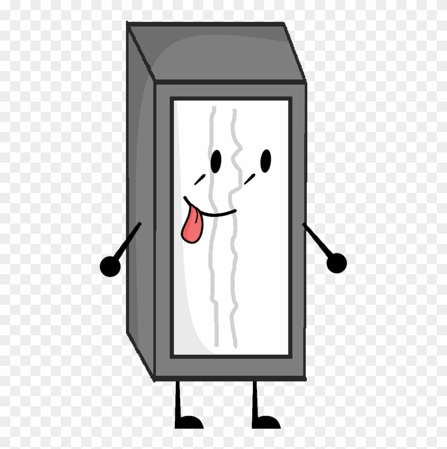 Napkin Dispenser-1 - Object Treachery Clipart