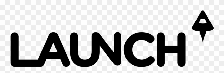 Get Your Room On Airbnb, Use 500 Startups-backed Vayable Clipart