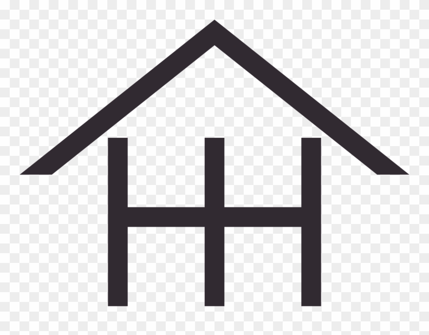 Brought To You By Heath Harvey @ Heathshomes - Icon Clipart