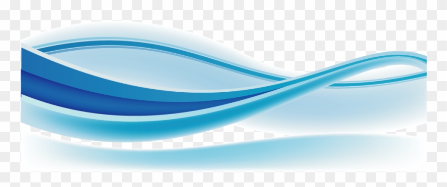 Zum Kontakt - - Graphic Design Clipart