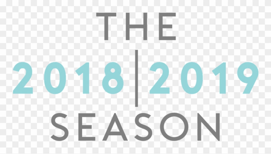 18 19 Logo - Happiness Equation Clipart