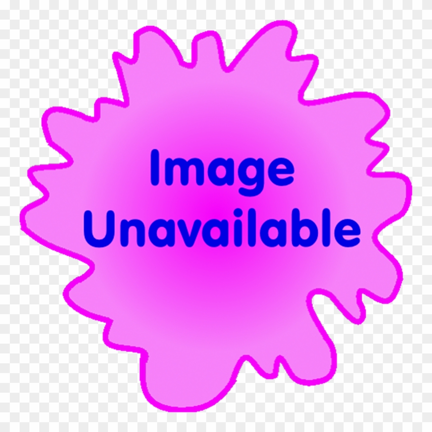 Stewart, Rod / Love Touch (7") - Desenho Hora De Aventura Princesa Caroço Clipart