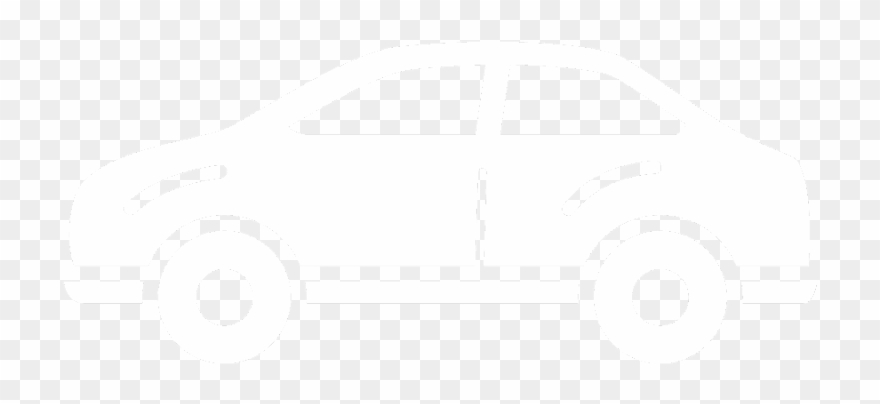 Lindsey Wilson College Clipart