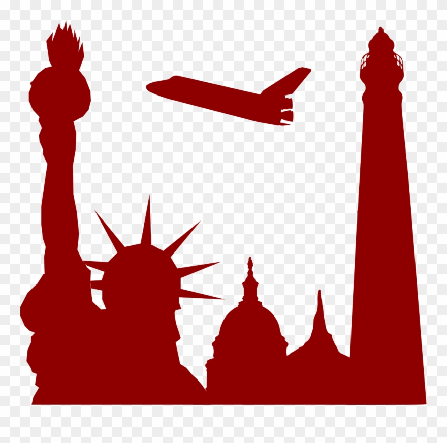 0 Replies 4 Retweets 7 Likes - U.s. Capitol Clipart