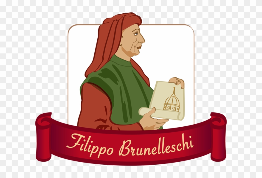 San Francesco D Assisi Png Clipart