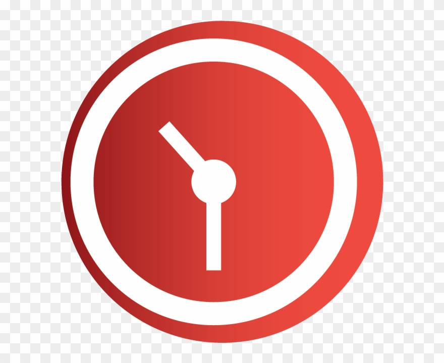 Jewish District Walk - Jewish Symbolism Clipart