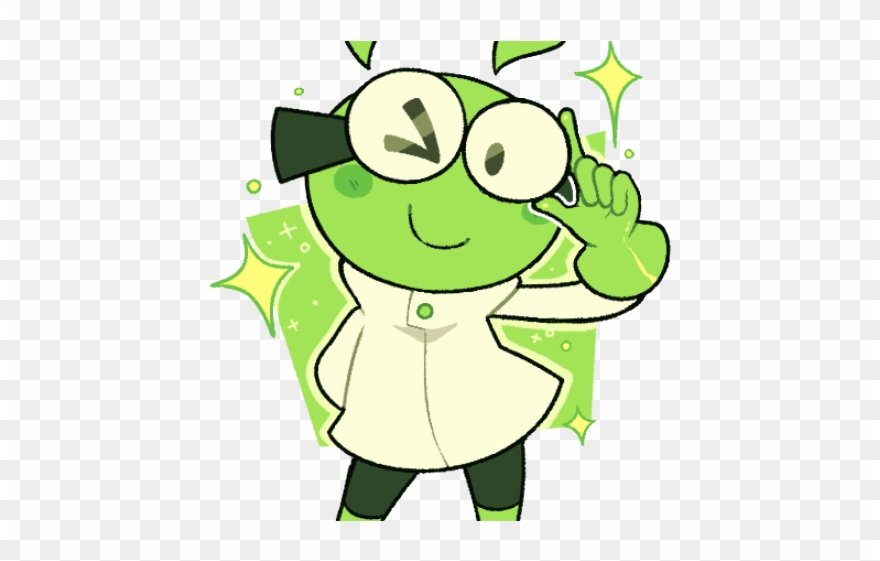 Creepy Clipart Castle - Castle - Png Download