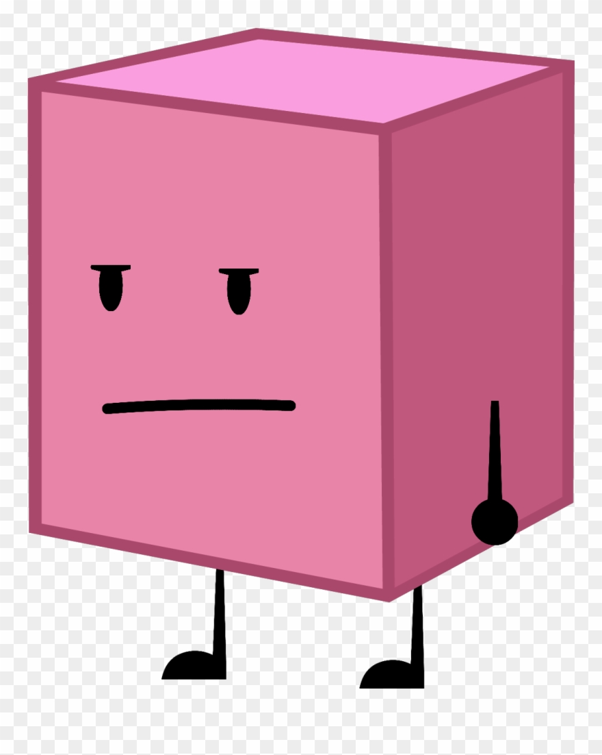 Clip Art Black And White Stock Image Blocky As Png Transparent Png