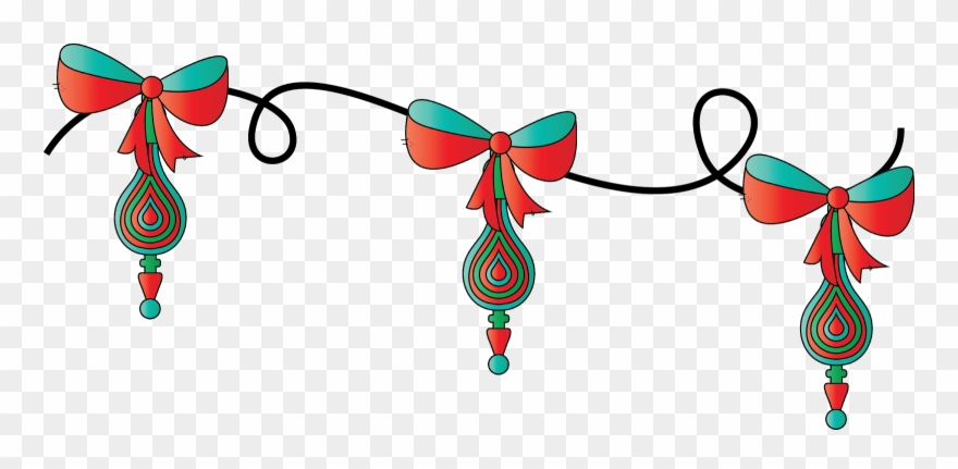 Wednesday's Words Of Wisdom Clipart