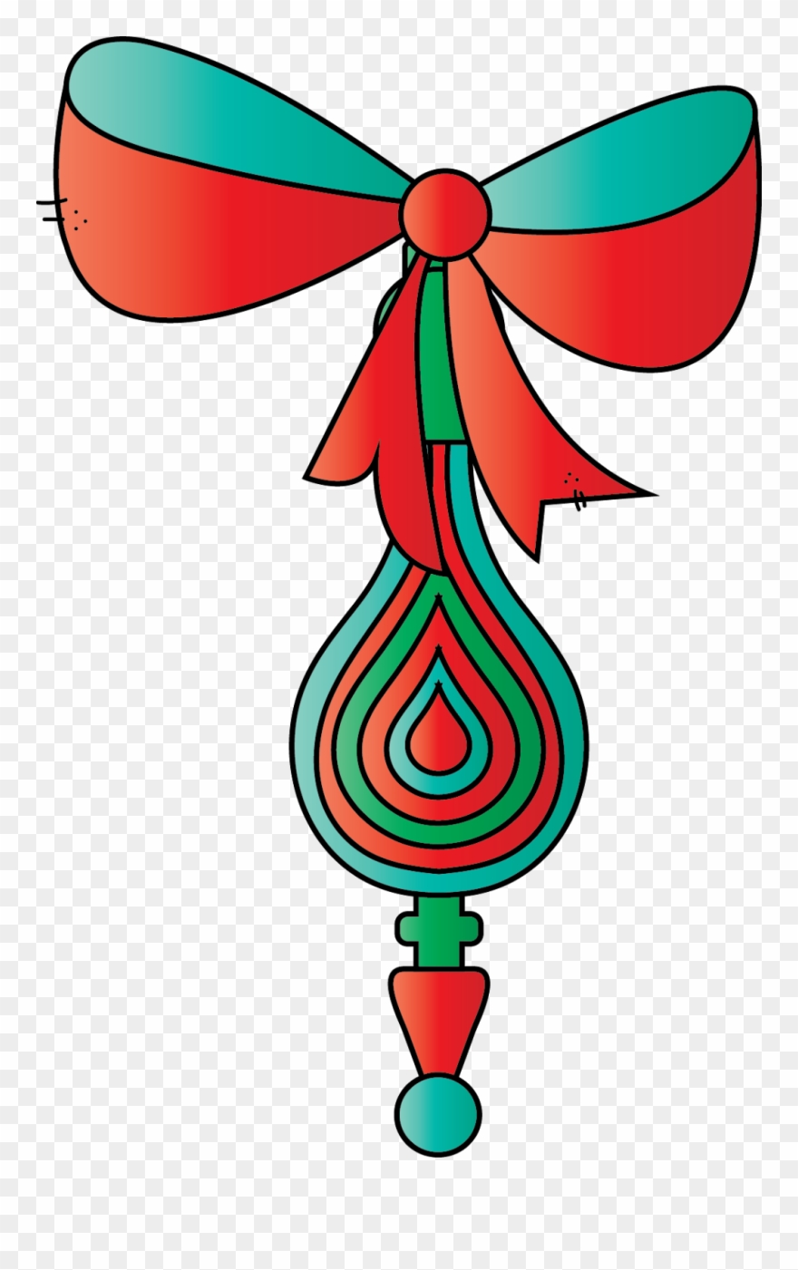 "it Is Good To Be Children Sometimes, And Never Better Clipart