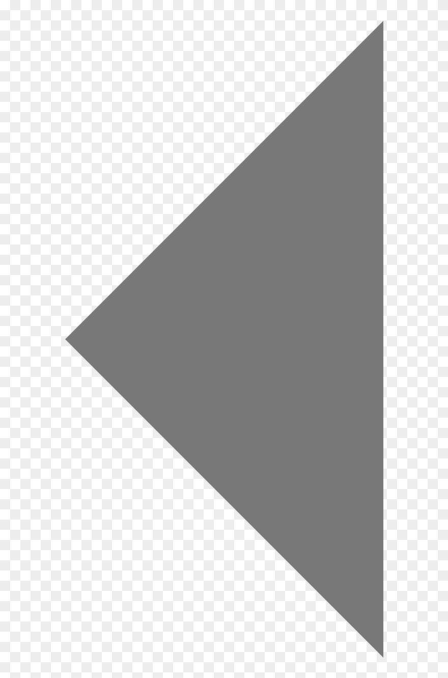 Arrow Png 12, Buy Clip Art - Left Arrow Image Png Transparent Png