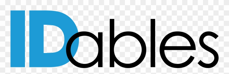 Logo - Talking Tables Logo Clipart