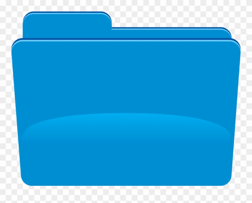 Attendance Policy Clipart