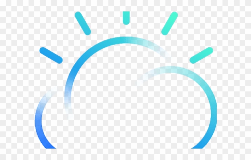 Circle Clipart