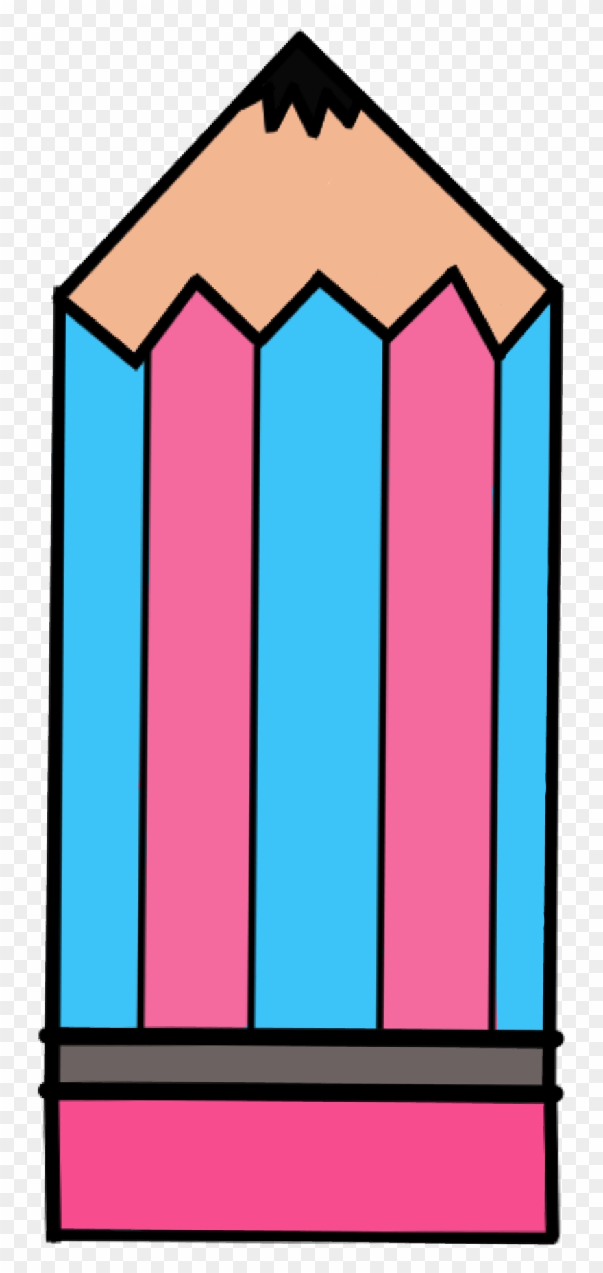 Pin By Lori Bechtel On Creative Clips - Mini Lesson - Png Download