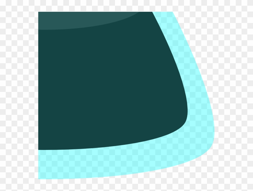 Adam Lowe Pen And Ink 999px 19 - Openclipart - Png Download