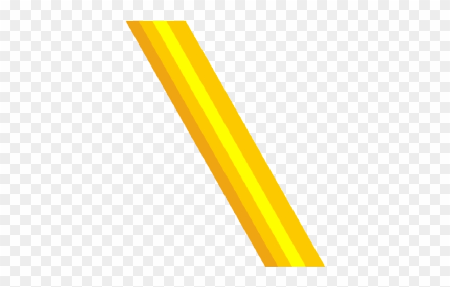 Pen Clipart Animated - Clip Art - Png Download