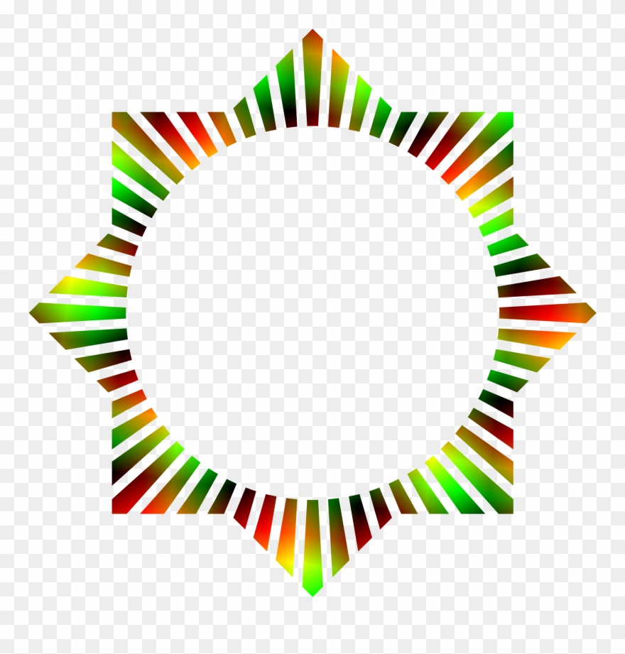 Big Image - National Association Of Retired Firefighters Clipart