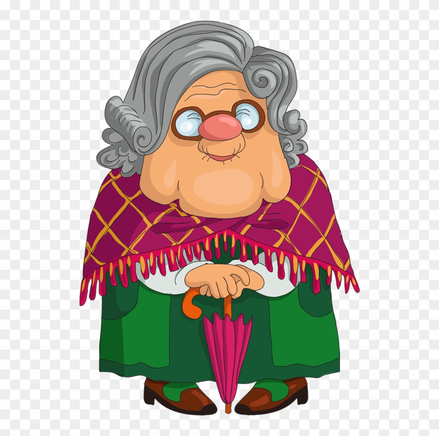 Фото, Автор Soloveika На Яндекс - جده رسم Clipart