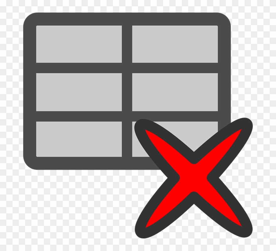 Blank Checklist Cliparts 16, Buy Clip Art - Clip Art - Png Download