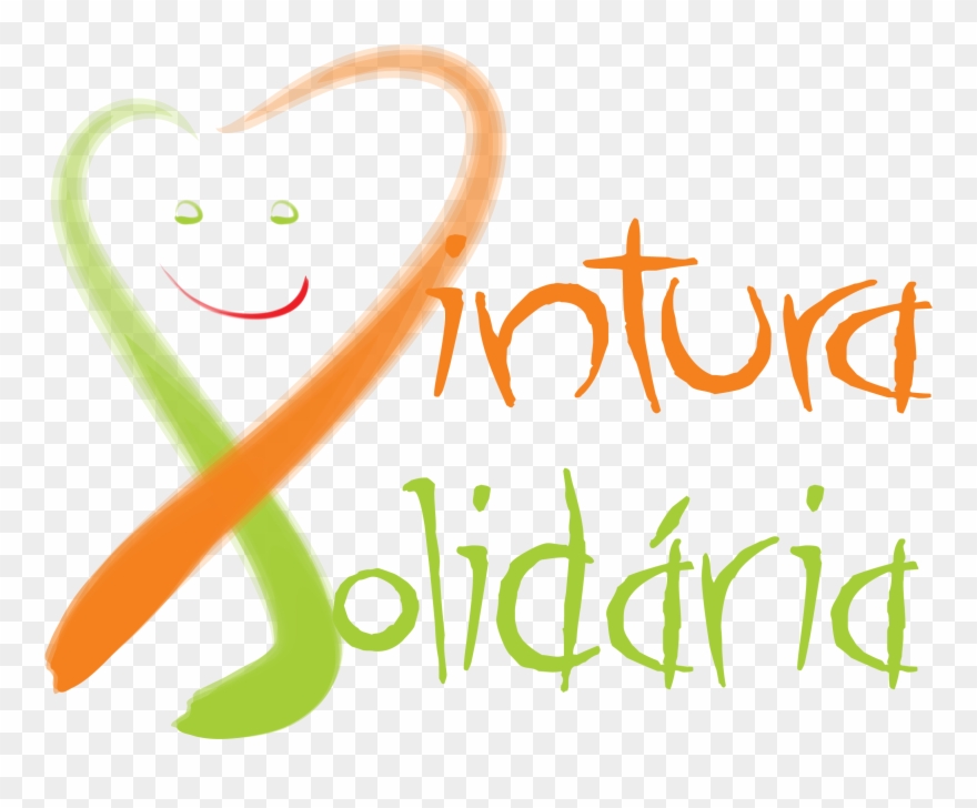 Logo Clipart