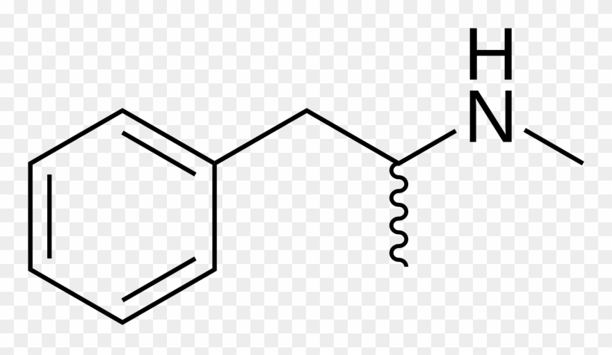 Squiggly Line 7, Buy Clip Art - 1 5 Diaminonaphthalene - Png Download