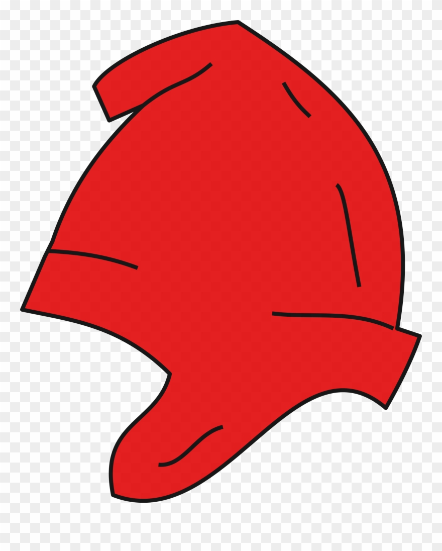 Similar Images For Bonnet Cliparts - Phrygian Cap Png Transparent Png