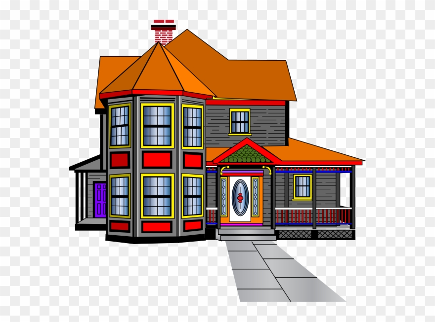 How To Set Use Aabbaart Njoynjersey Mini-car Game House Clipart