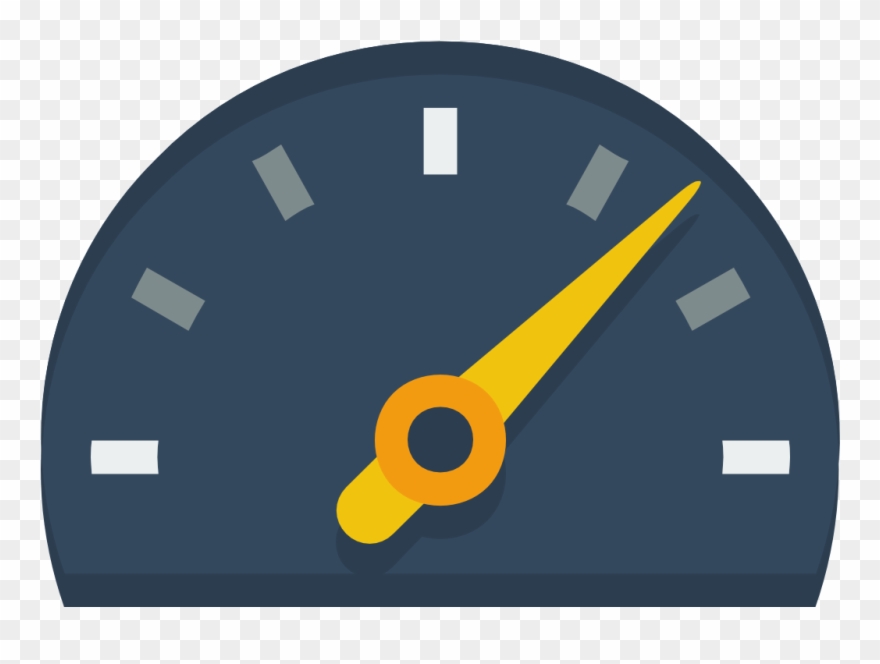 Dashboard, Kpi, Monitor Icon - Dashboard Png Clipart