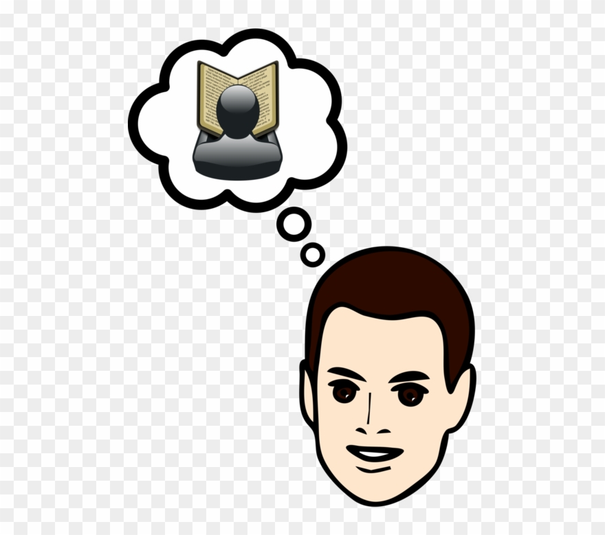 Speech Balloon Cloud Thought Callout Computer Icons - Asap Yams Cozy Boys Clipart