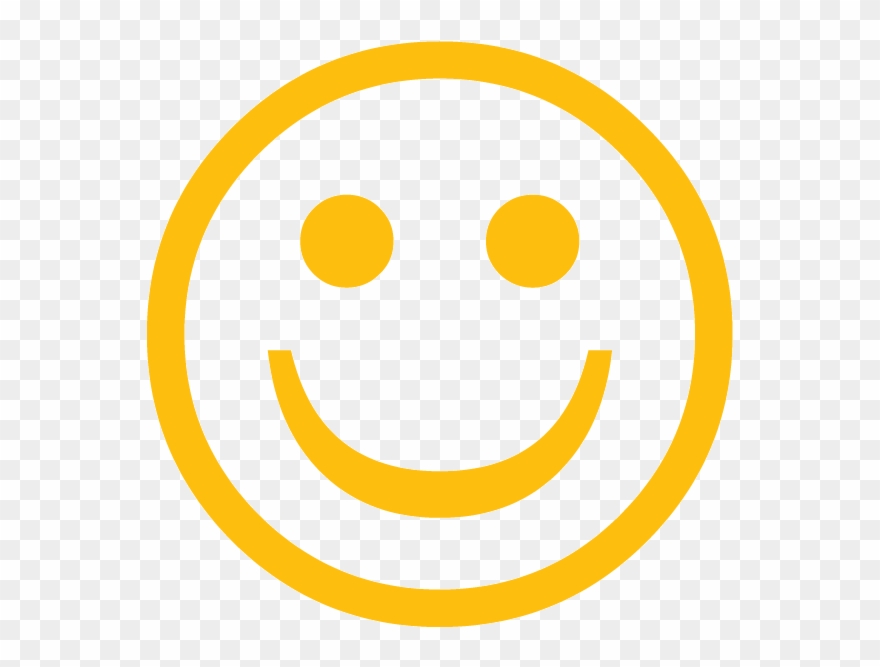 Happy Face Clip Art That Canpy And Paste - Logo Rer C Svg - Png Download