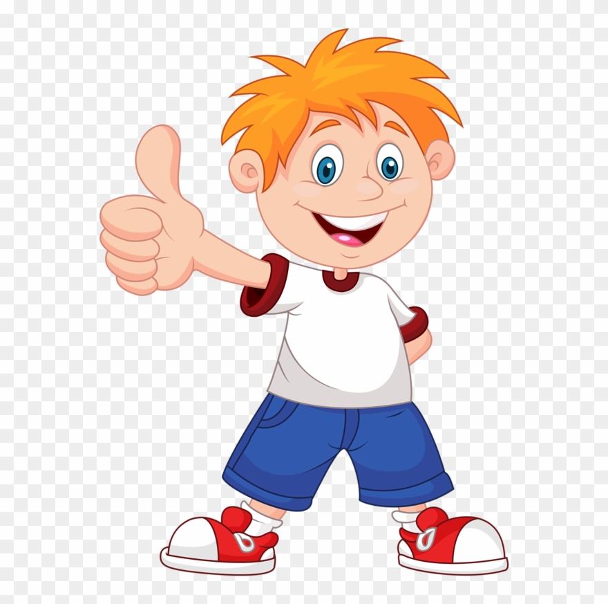 Фото, Автор Soloveika На Яндекс - Best Of Luck Cartoon Clipart